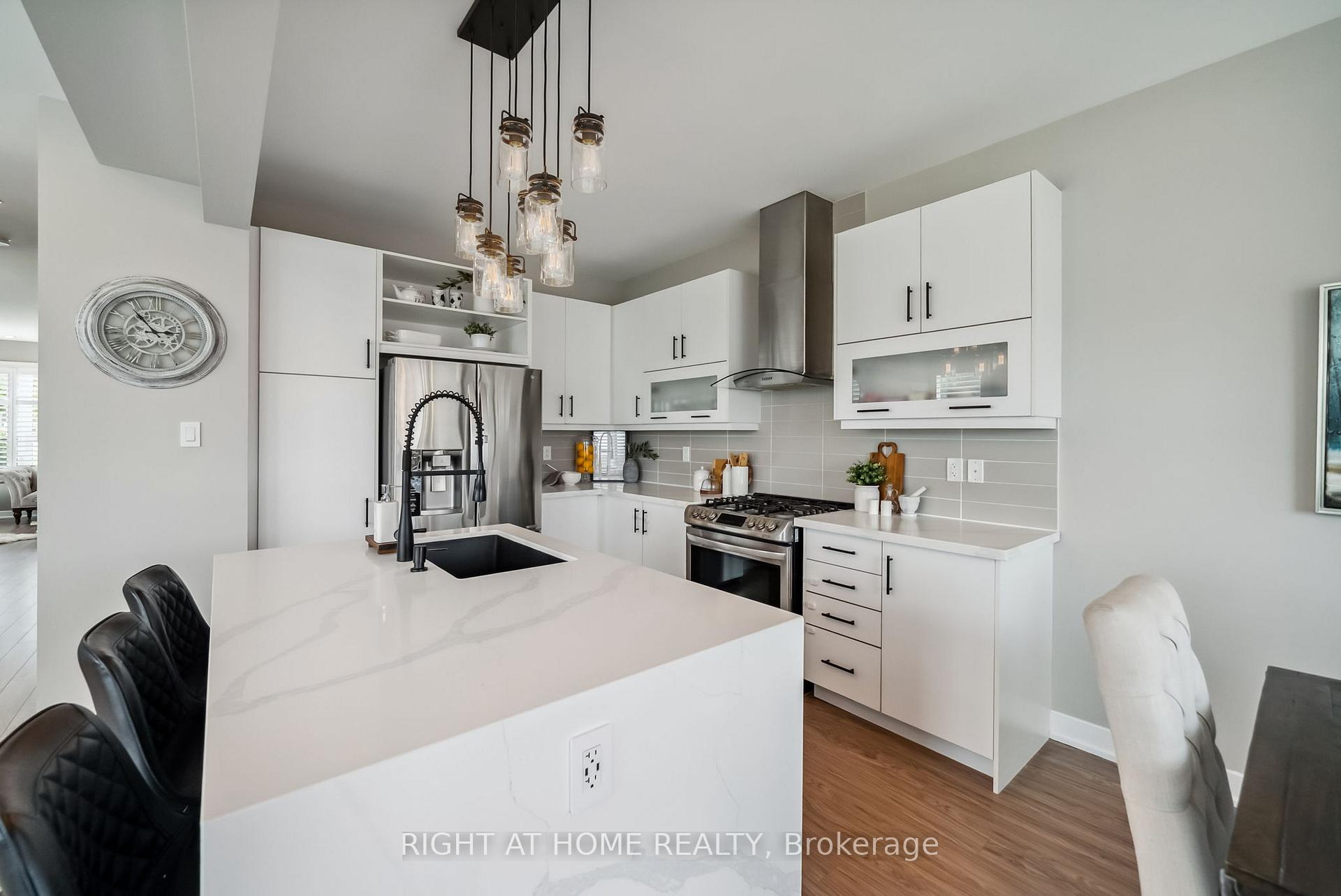 Photo 15 of 95 Barrister Avenue, Whitby, Pringle Creek — HOMEH