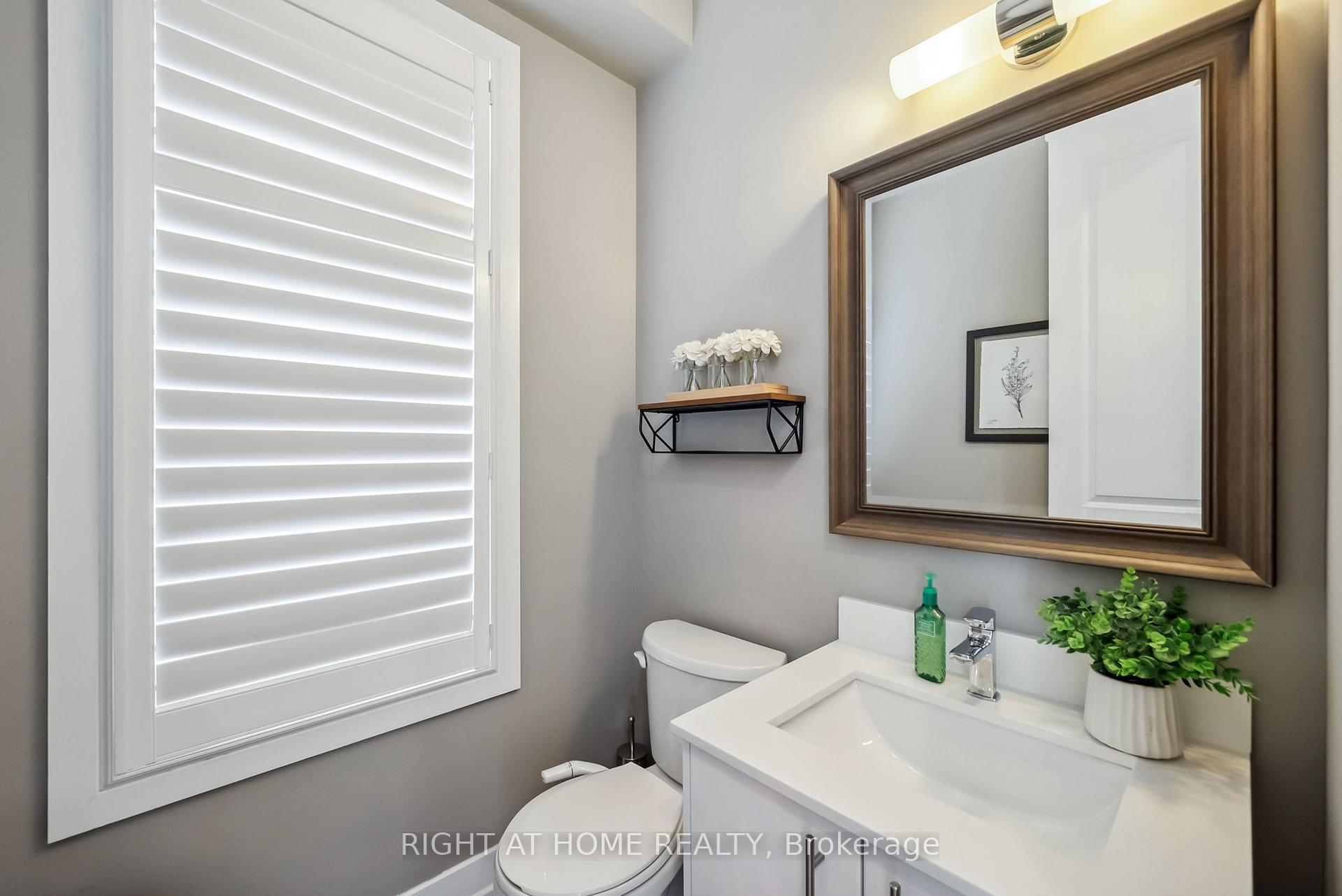Photo 18 of 95 Barrister Avenue, Whitby, Pringle Creek — HOMEH
