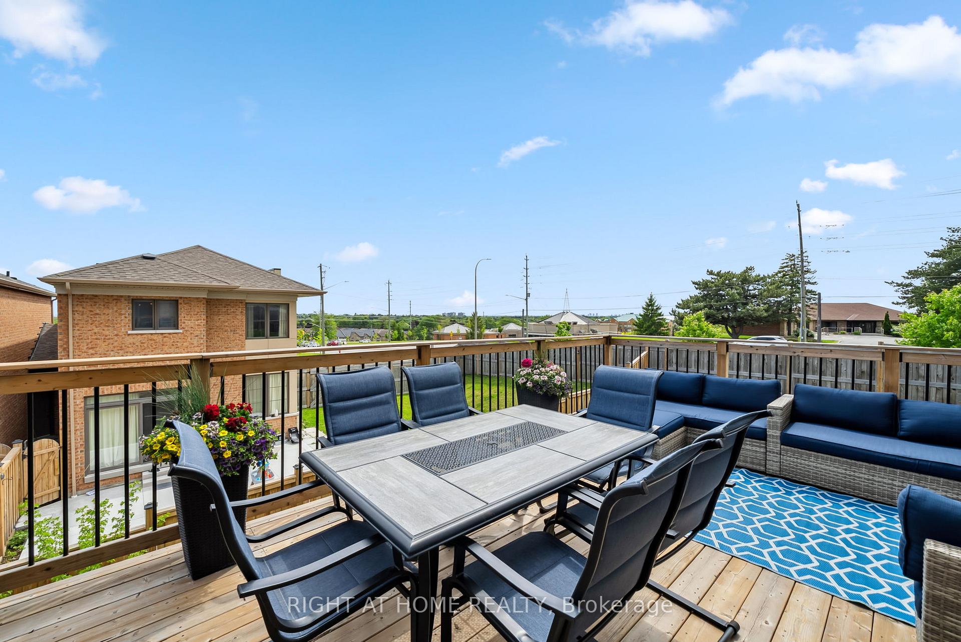 Photo 19 of 95 Barrister Avenue, Whitby, Pringle Creek — HOMEH