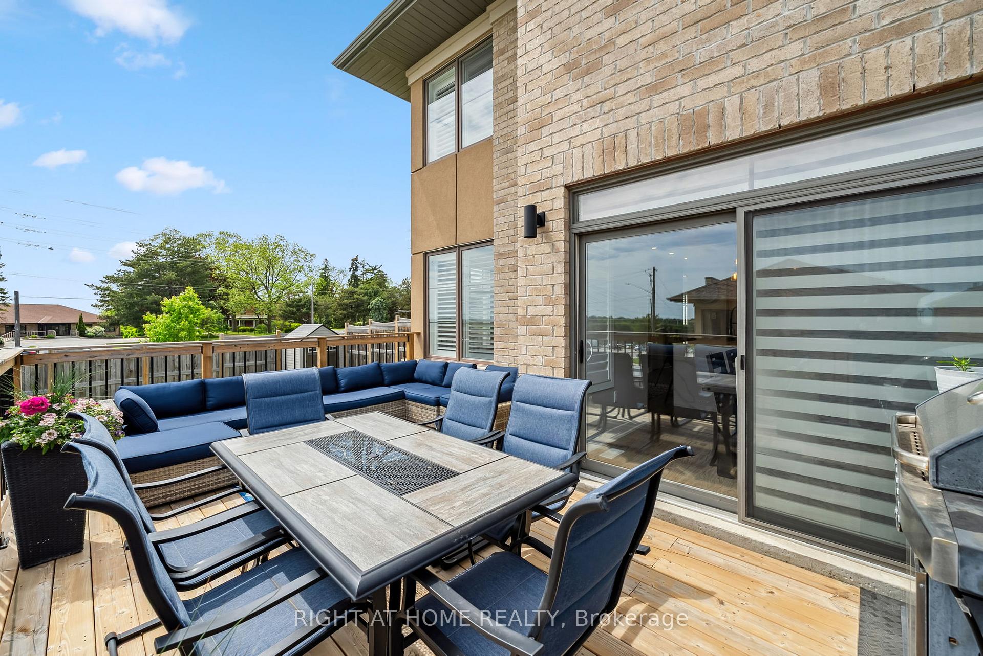 Photo 20 of 95 Barrister Avenue, Whitby, Pringle Creek — HOMEH