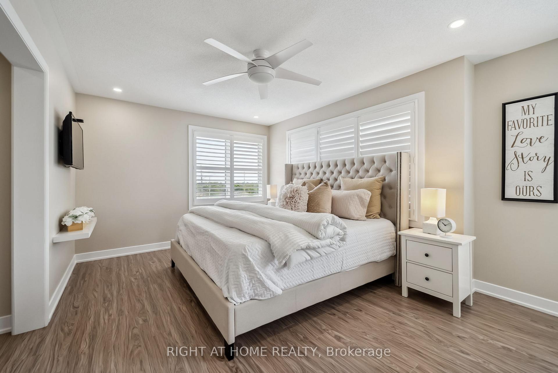 Photo 22 of 95 Barrister Avenue, Whitby, Pringle Creek — HOMEH