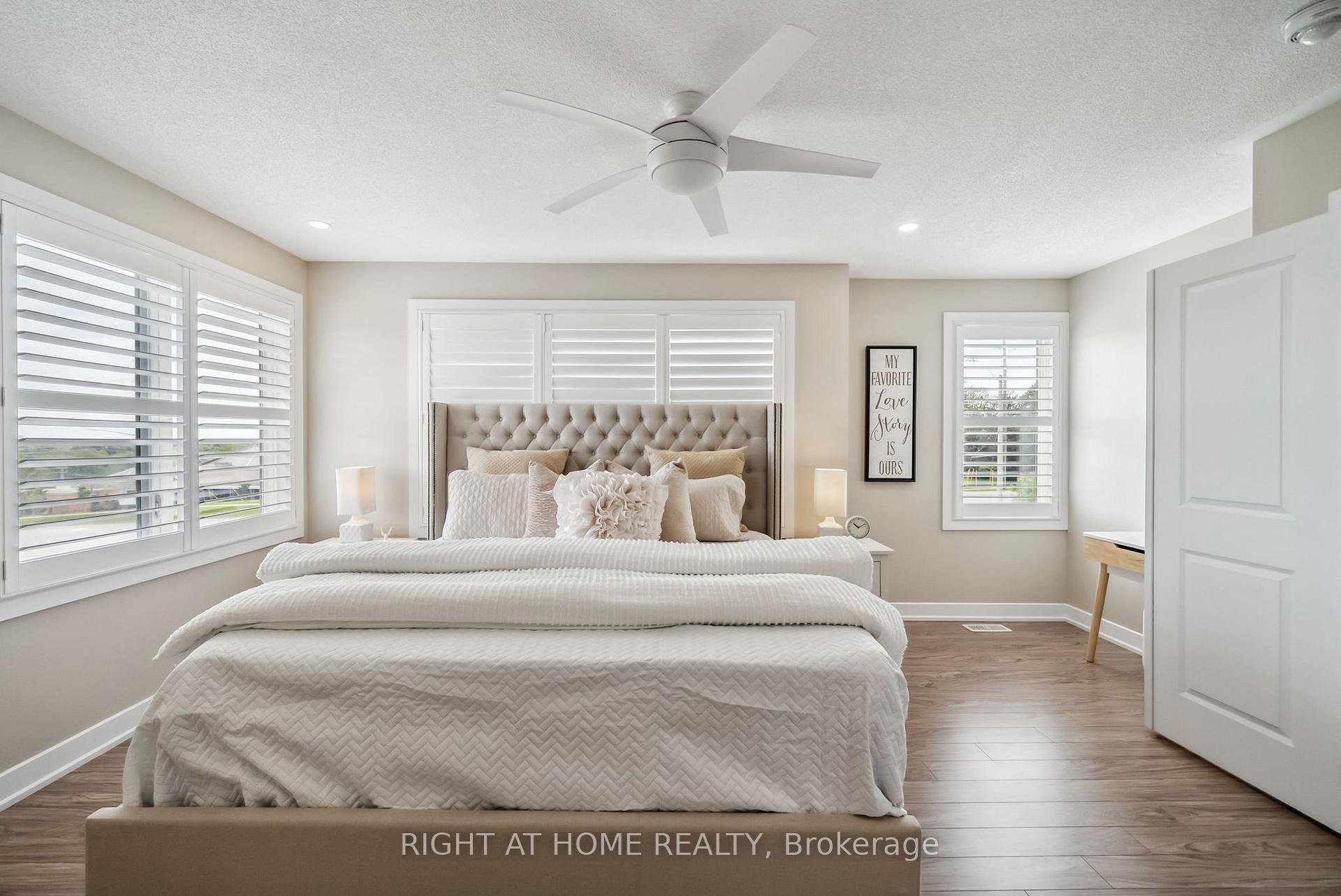 Photo 23 of 95 Barrister Avenue, Whitby, Pringle Creek — HOMEH