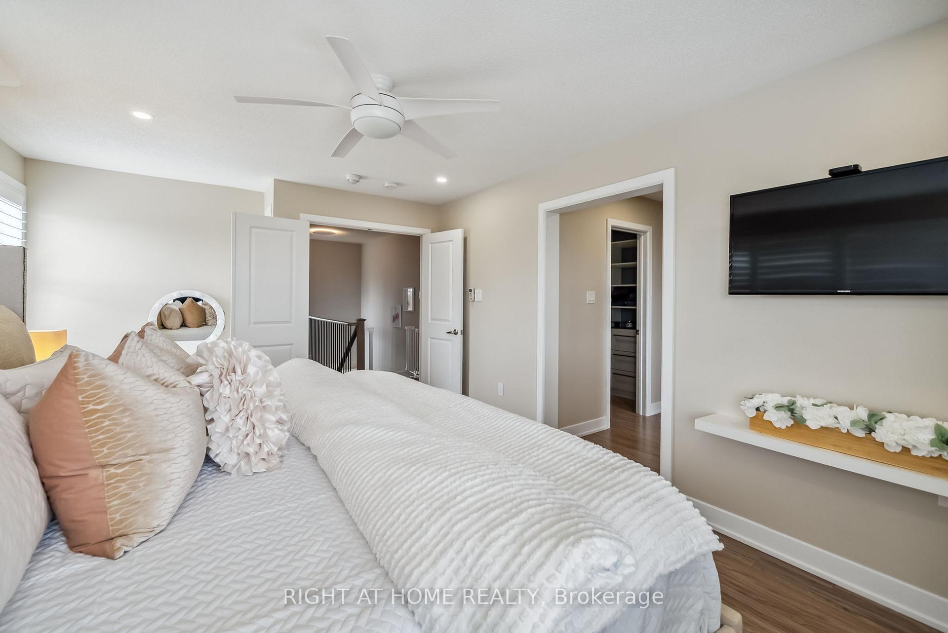 Photo 24 of 95 Barrister Avenue, Whitby, Pringle Creek — HOMEH