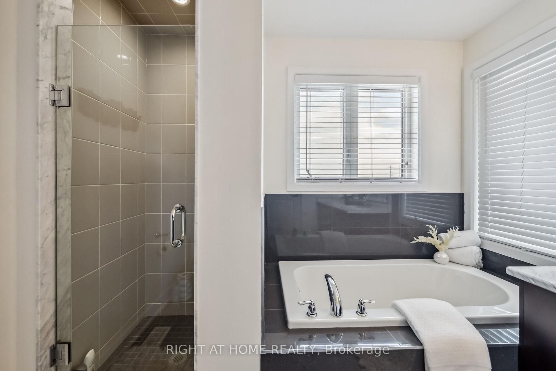 Photo 27 of 95 Barrister Avenue, Whitby, Pringle Creek — HOMEH