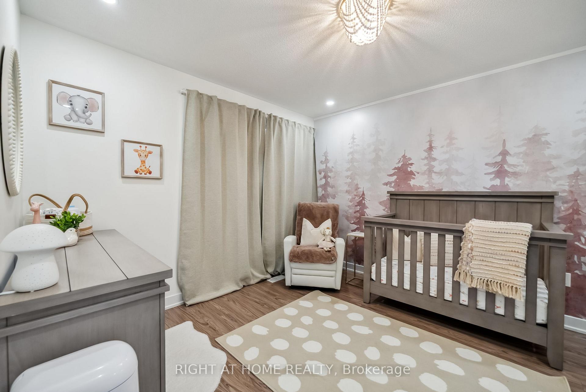 Photo 28 of 95 Barrister Avenue, Whitby, Pringle Creek — HOMEH