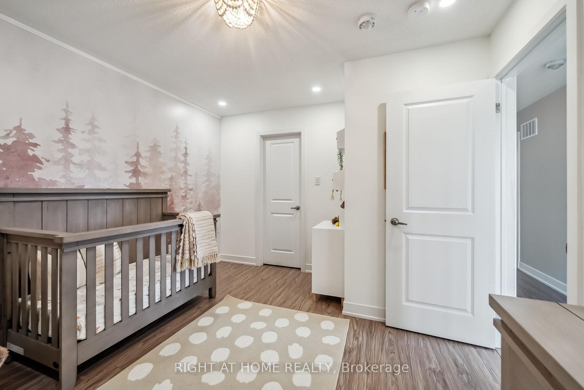 Photo 29 of 95 Barrister Avenue, Whitby, Pringle Creek — HOMEH