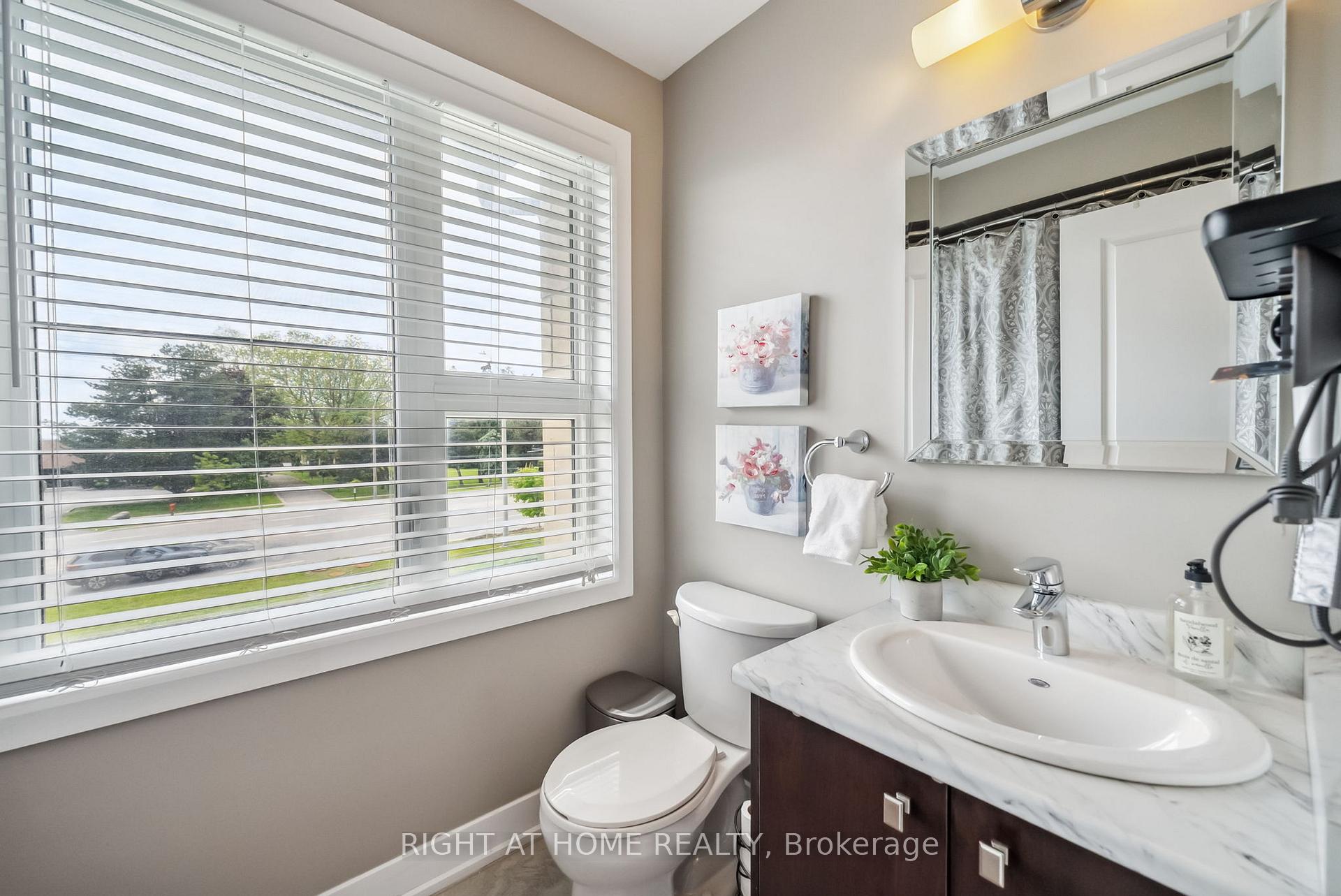 Photo 30 of 95 Barrister Avenue, Whitby, Pringle Creek — HOMEH