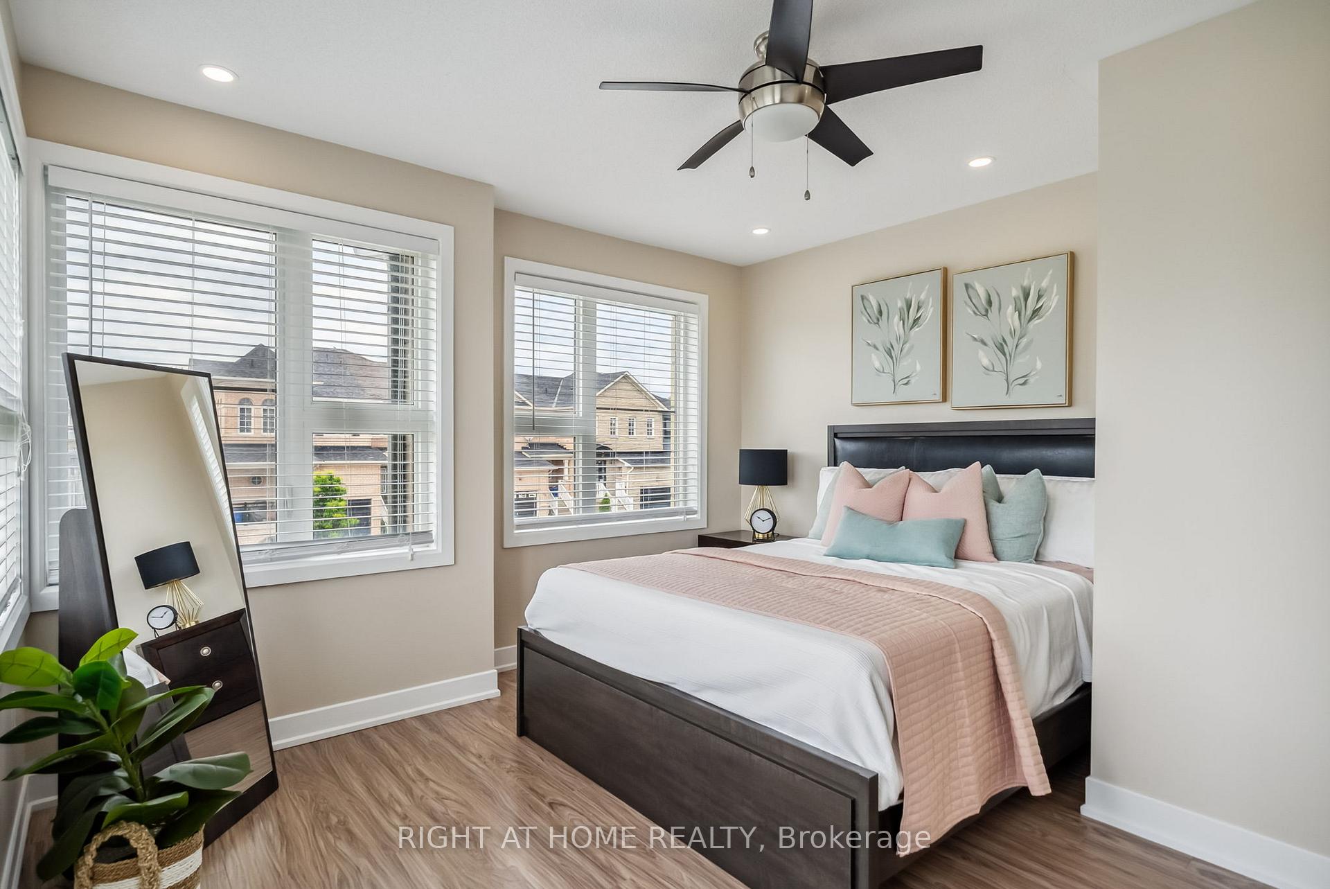 Photo 31 of 95 Barrister Avenue, Whitby, Pringle Creek — HOMEH
