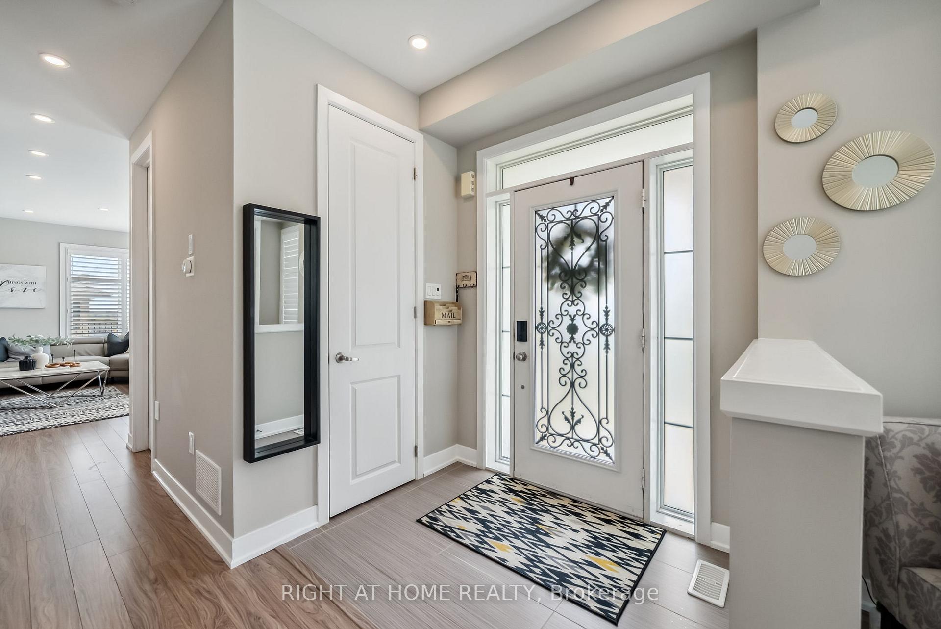 Photo 33 of 95 Barrister Avenue, Whitby, Pringle Creek — HOMEH