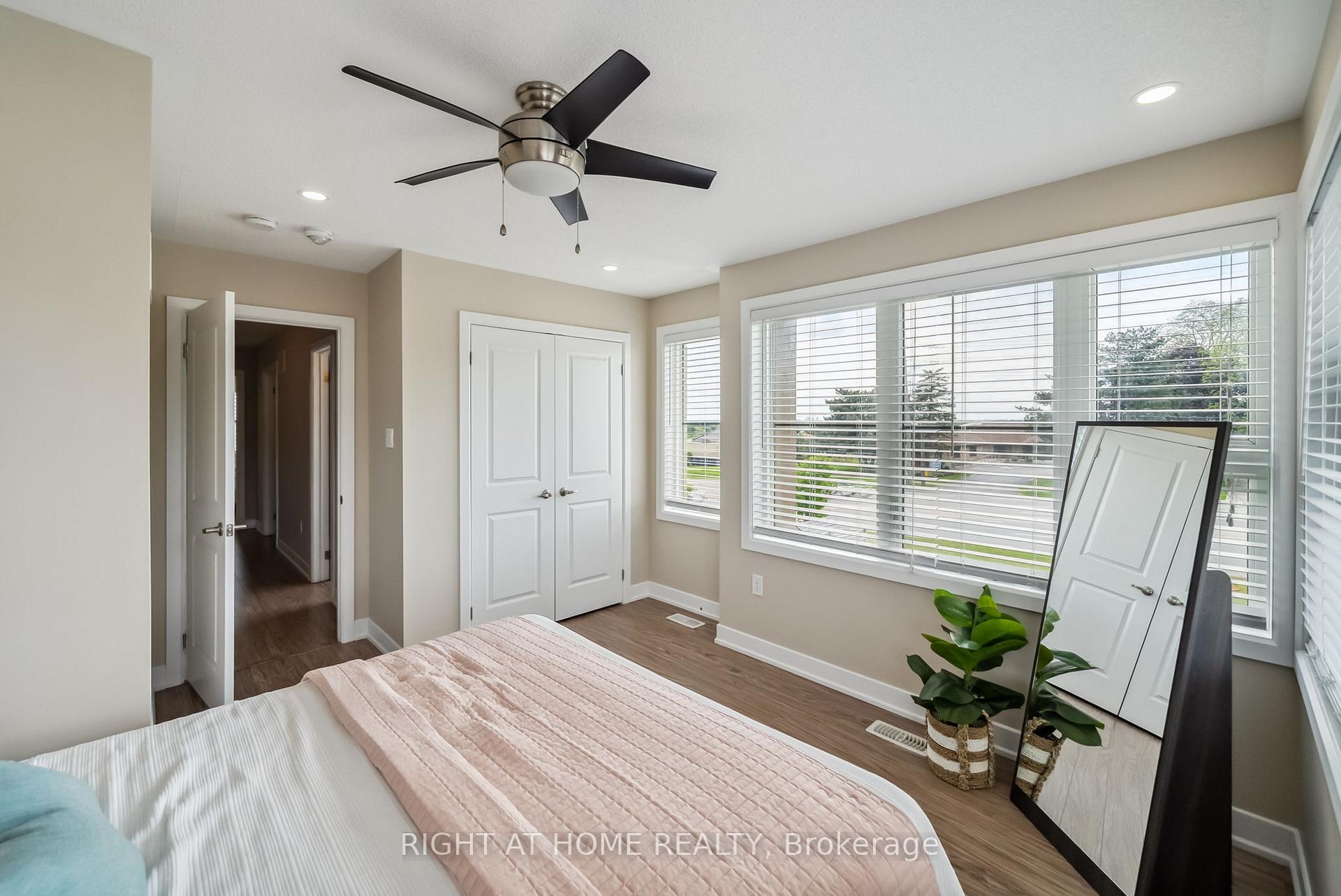 Photo 34 of 95 Barrister Avenue, Whitby, Pringle Creek — HOMEH