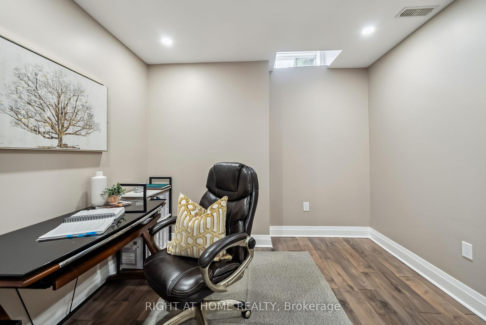 Photo 35 of 95 Barrister Avenue, Whitby, Pringle Creek — HOMEH