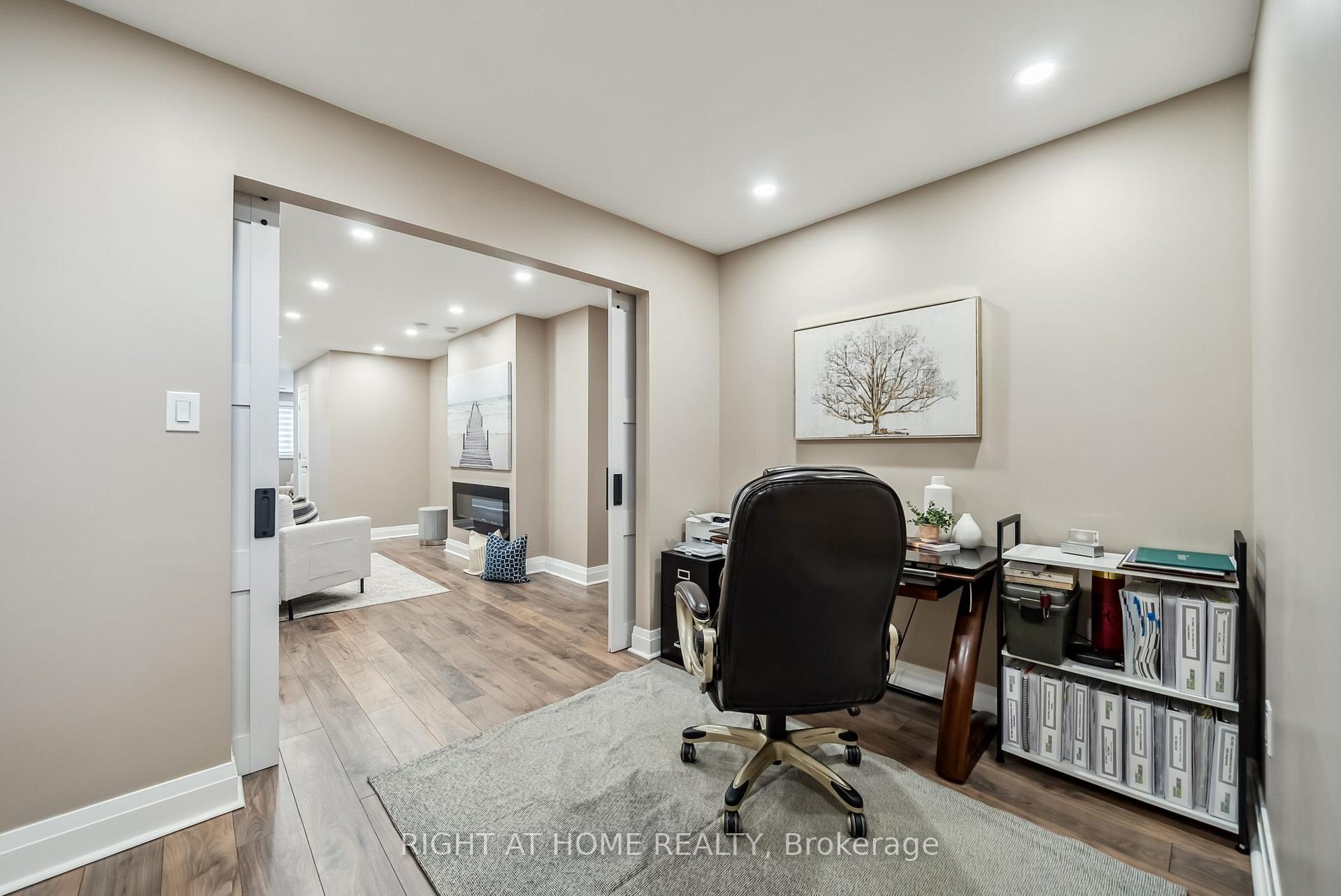 Photo 36 of 95 Barrister Avenue, Whitby, Pringle Creek — HOMEH