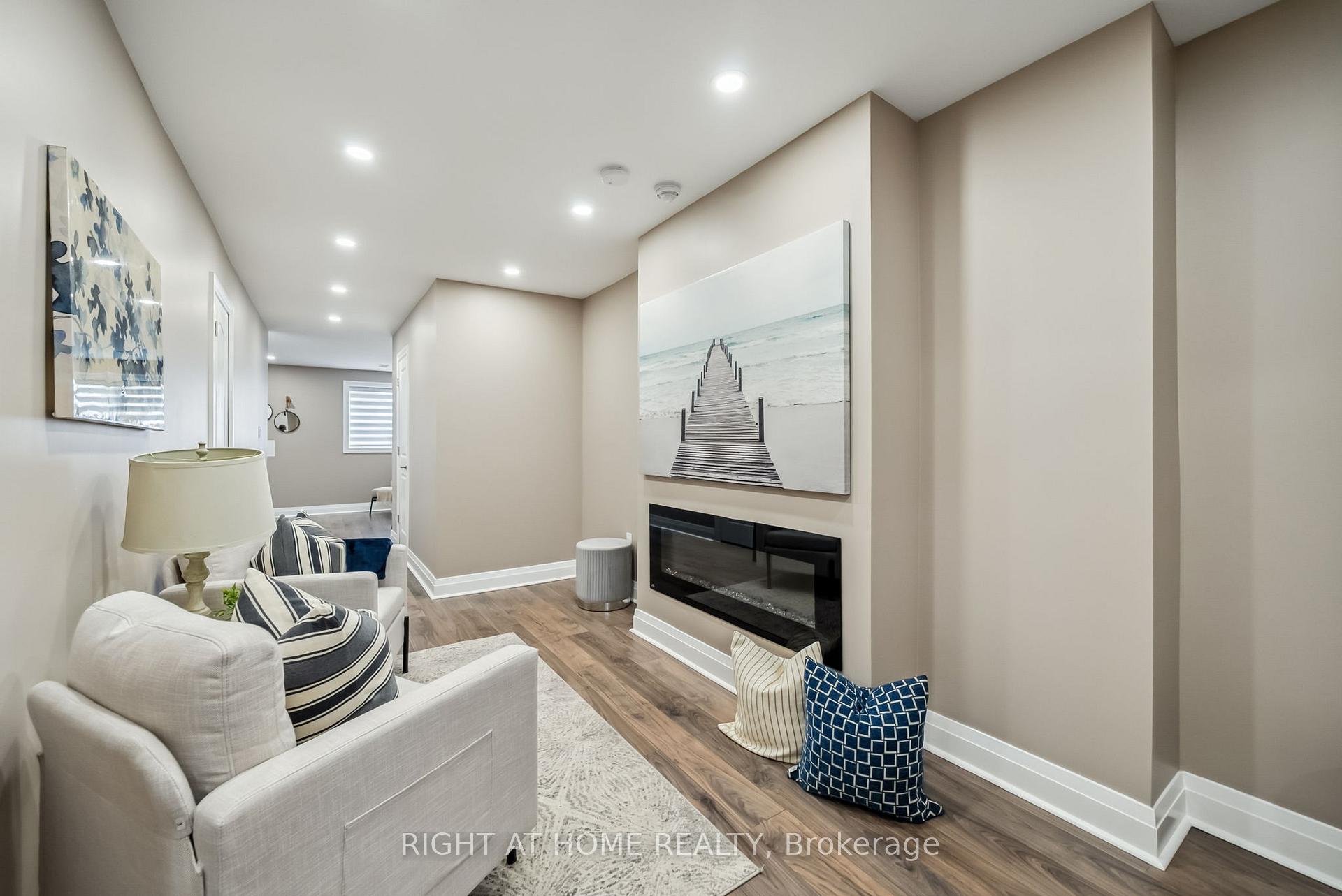 Photo 37 of 95 Barrister Avenue, Whitby, Pringle Creek — HOMEH