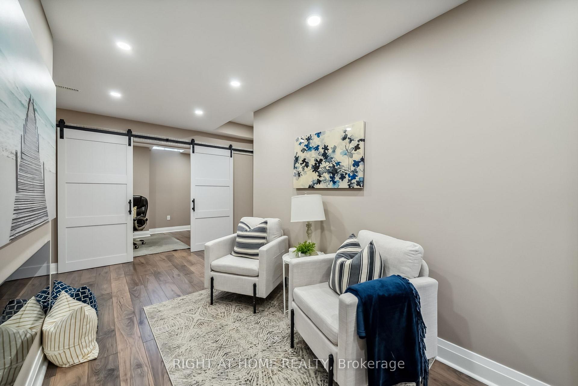 Photo 38 of 95 Barrister Avenue, Whitby, Pringle Creek — HOMEH