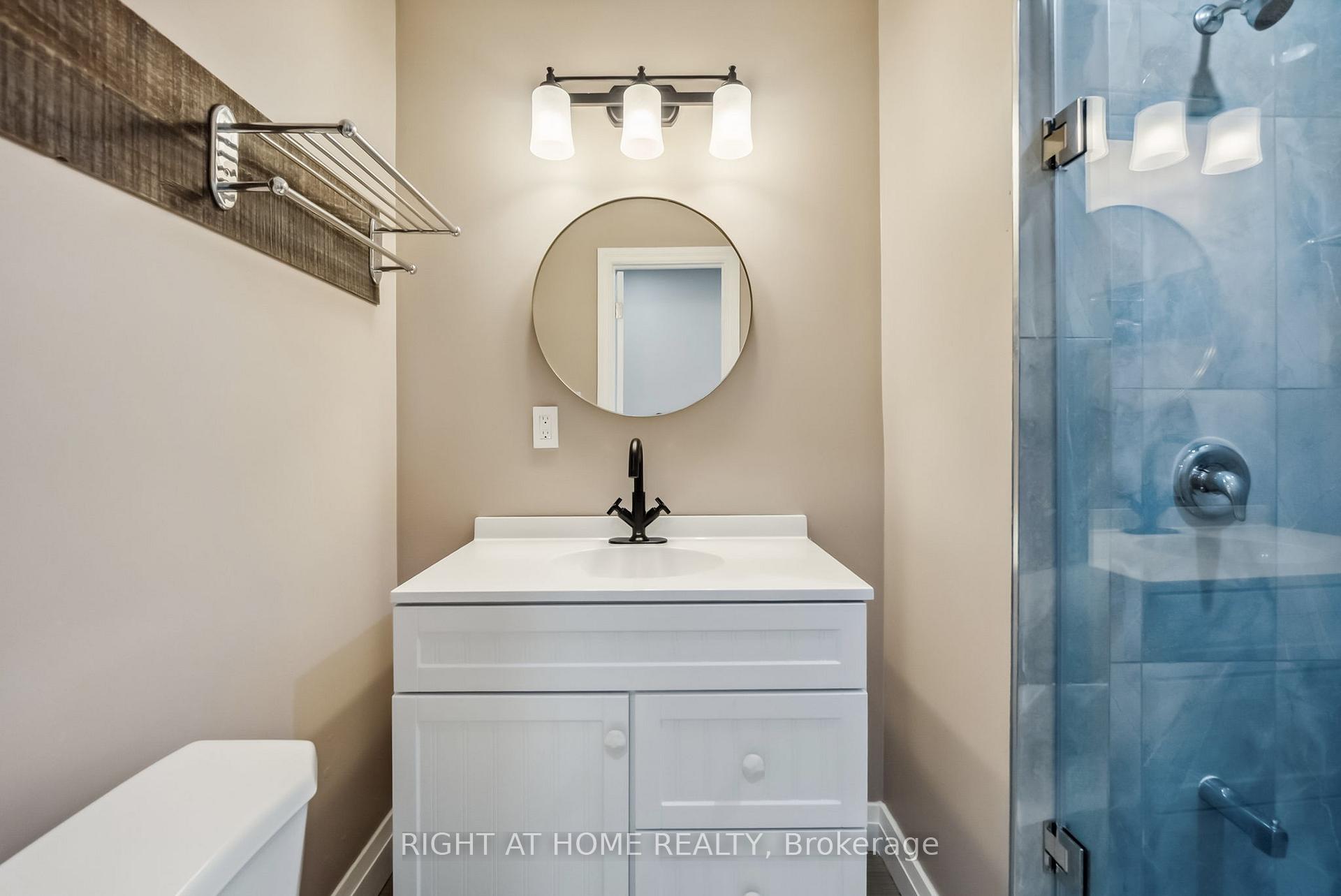 Photo 39 of 95 Barrister Avenue, Whitby, Pringle Creek — HOMEH