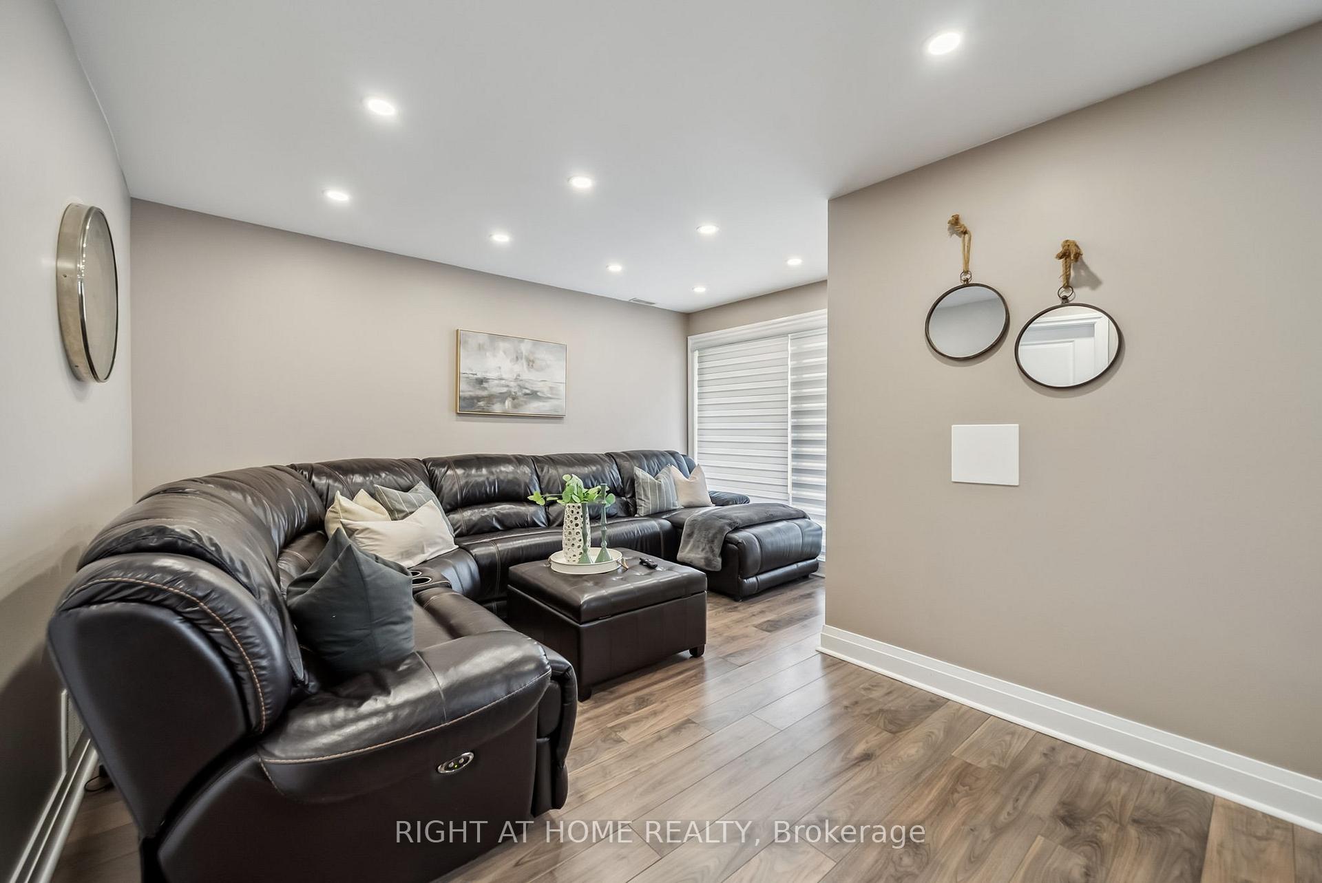 Photo 41 of 95 Barrister Avenue, Whitby, Pringle Creek — HOMEH