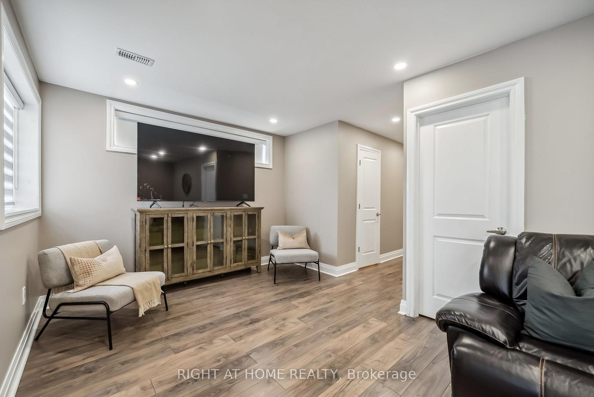 Photo 42 of 95 Barrister Avenue, Whitby, Pringle Creek — HOMEH
