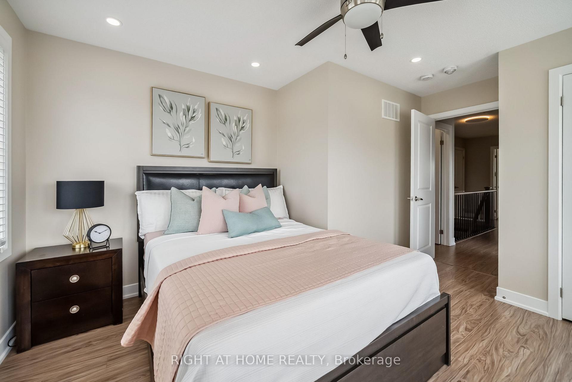 Photo 43 of 95 Barrister Avenue, Whitby, Pringle Creek — HOMEH
