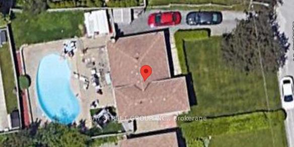 Photo 32 of 732 Leaside Street, Pickering, West Shore — HOMEH