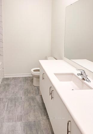 Photo 8 of 37 Kinloss Street, Vaughan, Kleinburg — HOMEH