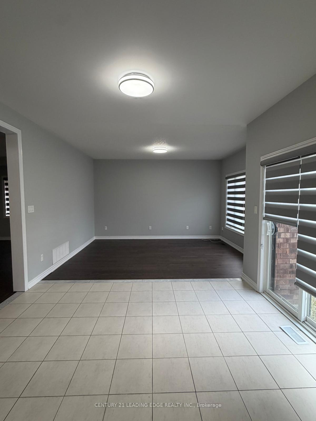 Photo 6 of 26 Stoddart Street, Brock, Beaverton — HOMEH
