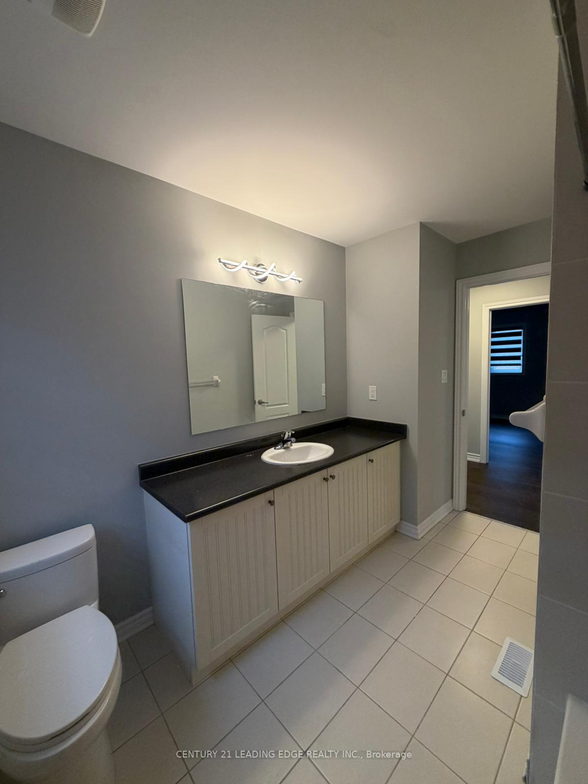Photo 13 of 26 Stoddart Street, Brock, Beaverton — HOMEH
