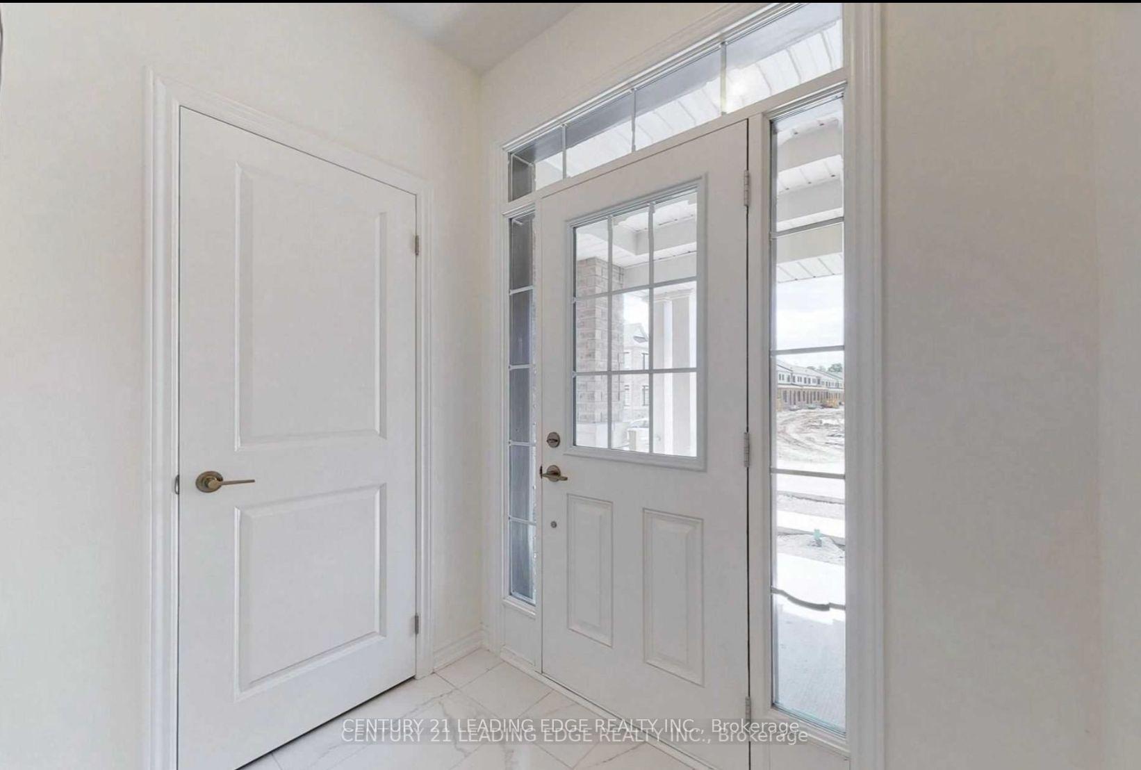 Photo 3 of 51 Macpherson Street, Whitby, Rural Whitby — HOMEH