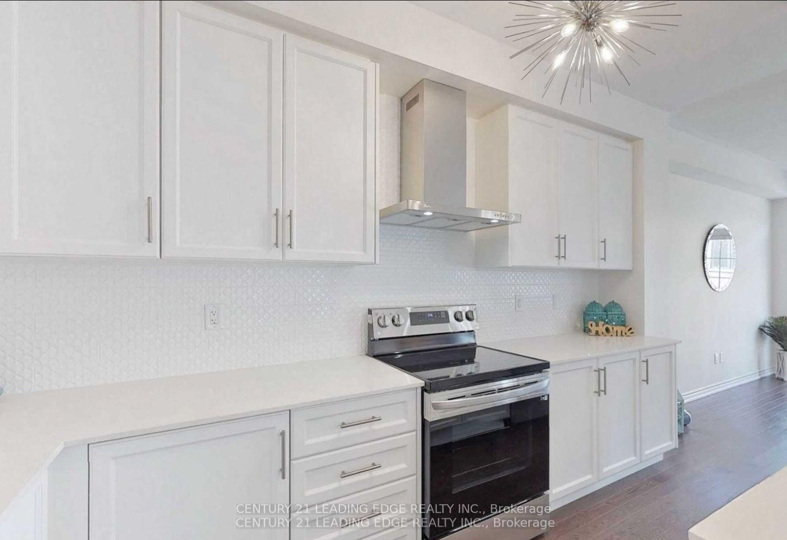 Photo 10 of 51 Macpherson Street, Whitby, Rural Whitby — HOMEH