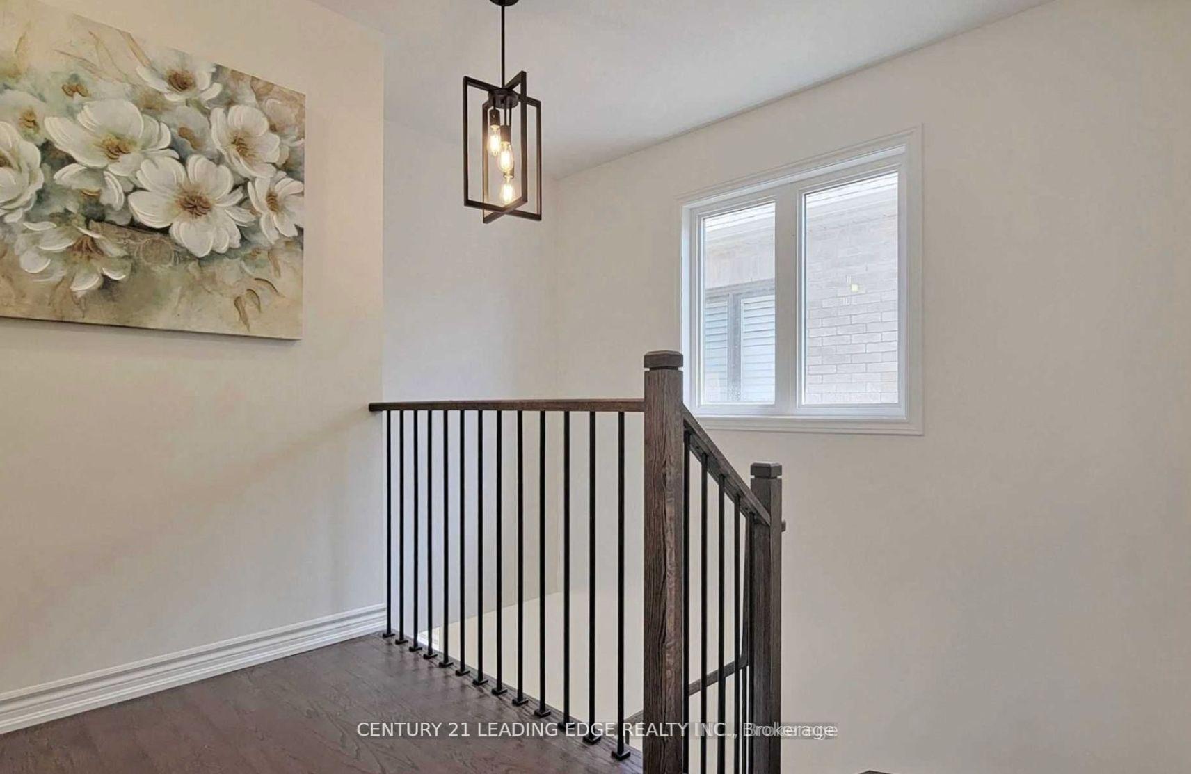 Photo 15 of 51 Macpherson Street, Whitby, Rural Whitby — HOMEH