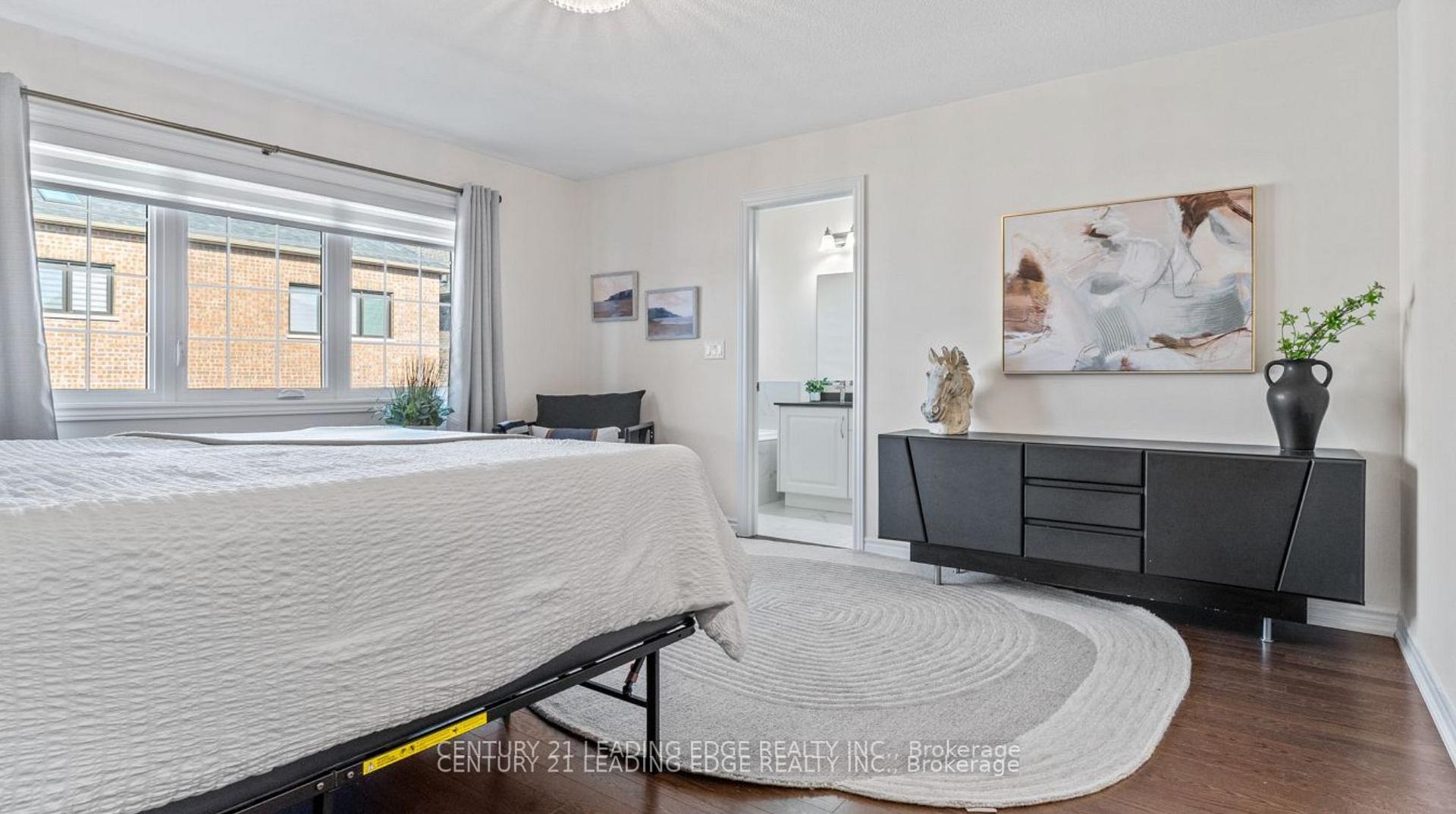 Photo 22 of 51 Macpherson Street, Whitby, Rural Whitby — HOMEH