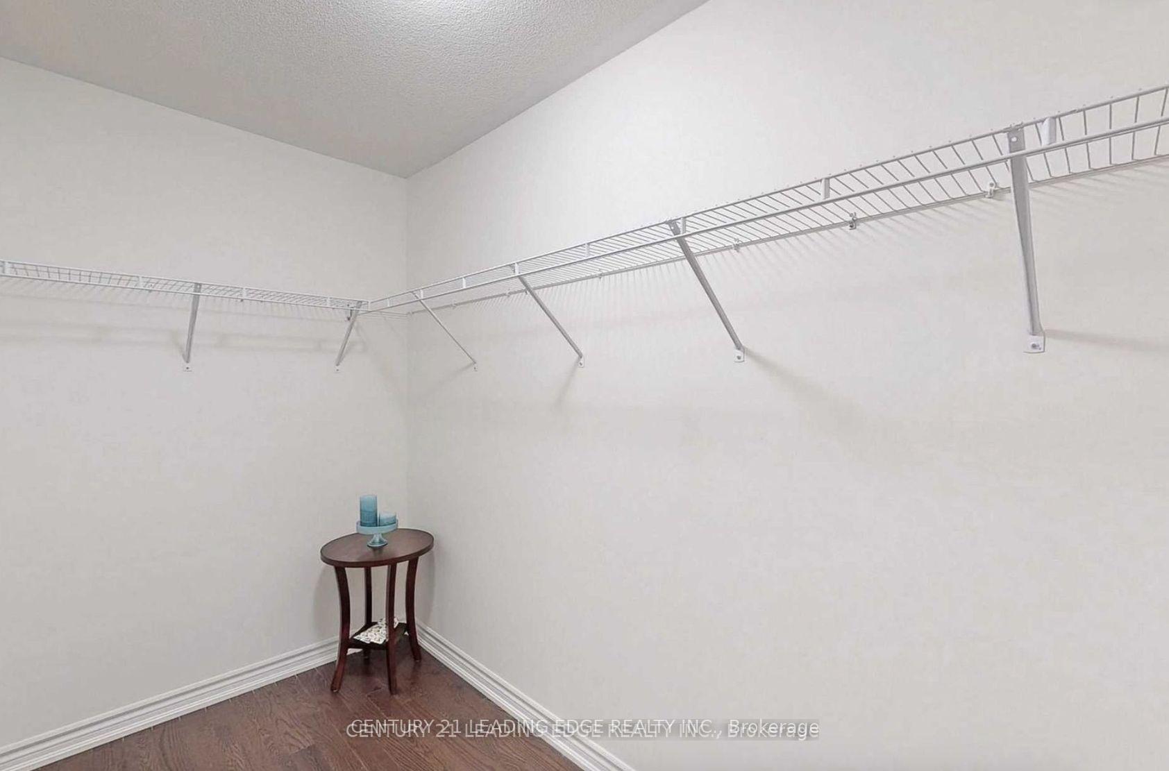 Photo 23 of 51 Macpherson Street, Whitby, Rural Whitby — HOMEH