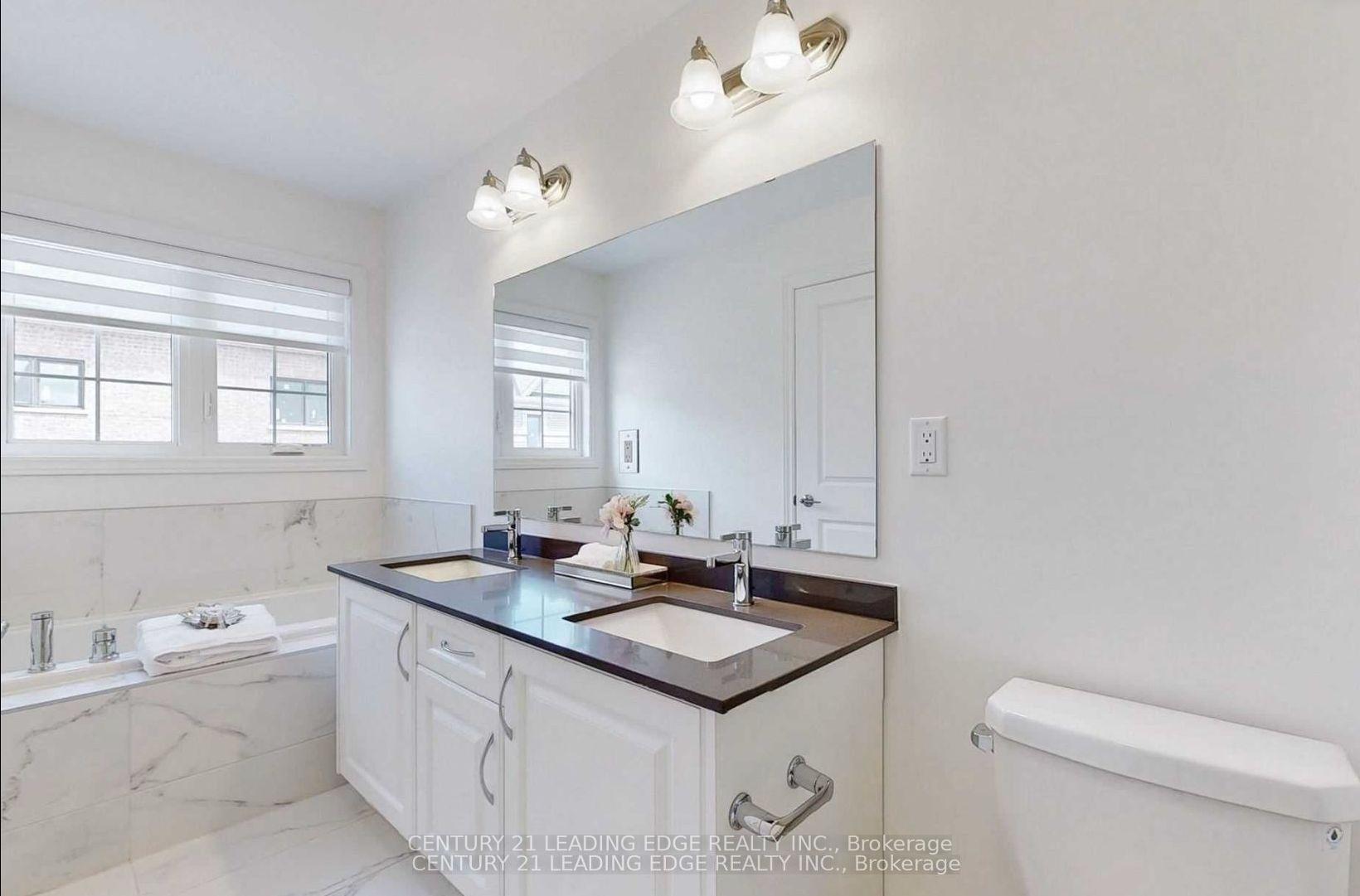 Photo 25 of 51 Macpherson Street, Whitby, Rural Whitby — HOMEH