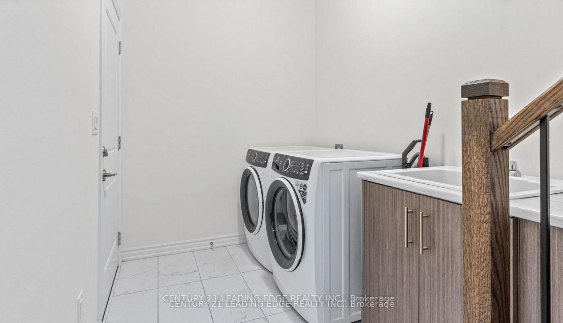 Photo 27 of 51 Macpherson Street, Whitby, Rural Whitby — HOMEH