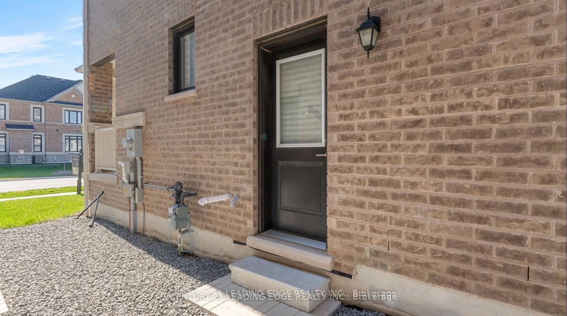 Photo 30 of 51 Macpherson Street, Whitby, Rural Whitby — HOMEH