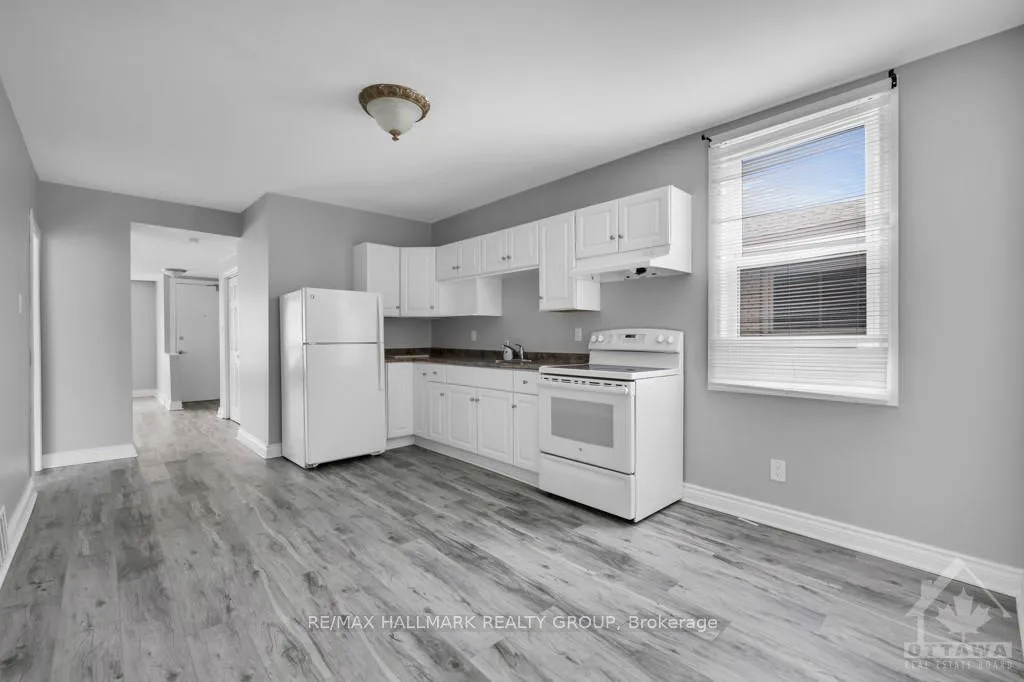 Photo 6 of 833 Maplewood Avenue, Ottawa, Queensway Terrace North — HOMEH