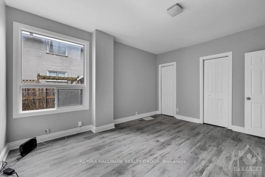 Photo 8 of 833 Maplewood Avenue, Ottawa, Queensway Terrace North — HOMEH