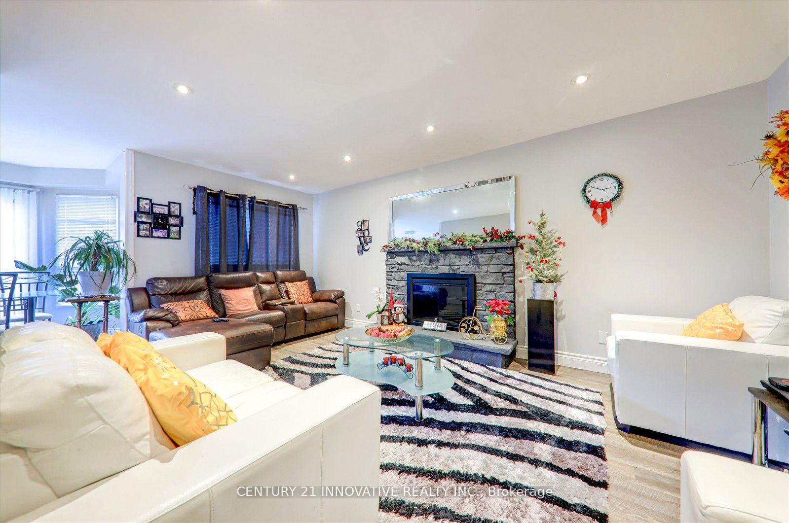Photo 14 of 560 Steeple Hill, Pickering, Woodlands — HOMEH