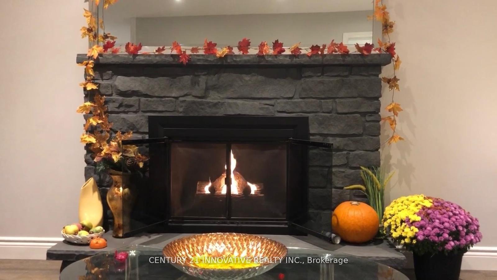 Photo 15 of 560 Steeple Hill, Pickering, Woodlands — HOMEH