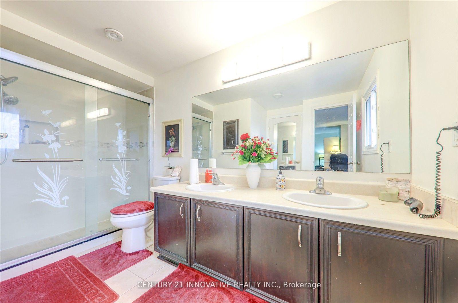 Photo 20 of 560 Steeple Hill, Pickering, Woodlands — HOMEH