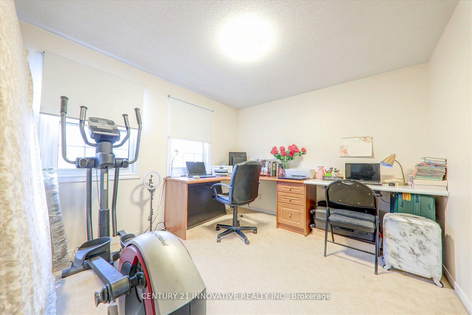 Photo 23 of 560 Steeple Hill, Pickering, Woodlands — HOMEH