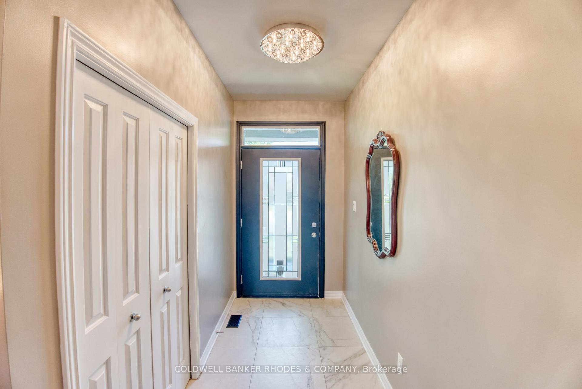Photo 3 of 454 Creekview Way, Ottawa, Blossom Park/Kemp Park/Findlay Creek — HOMEH