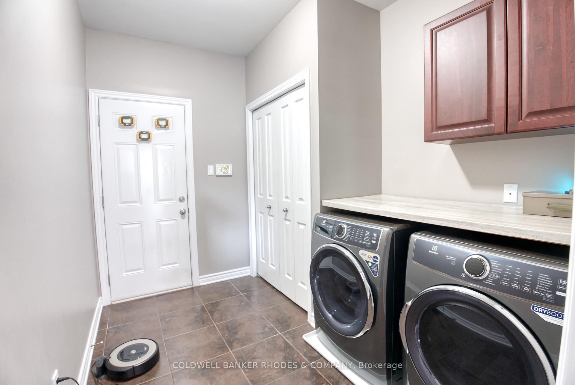 Photo 16 of 454 Creekview Way, Ottawa, Blossom Park/Kemp Park/Findlay Creek — HOMEH