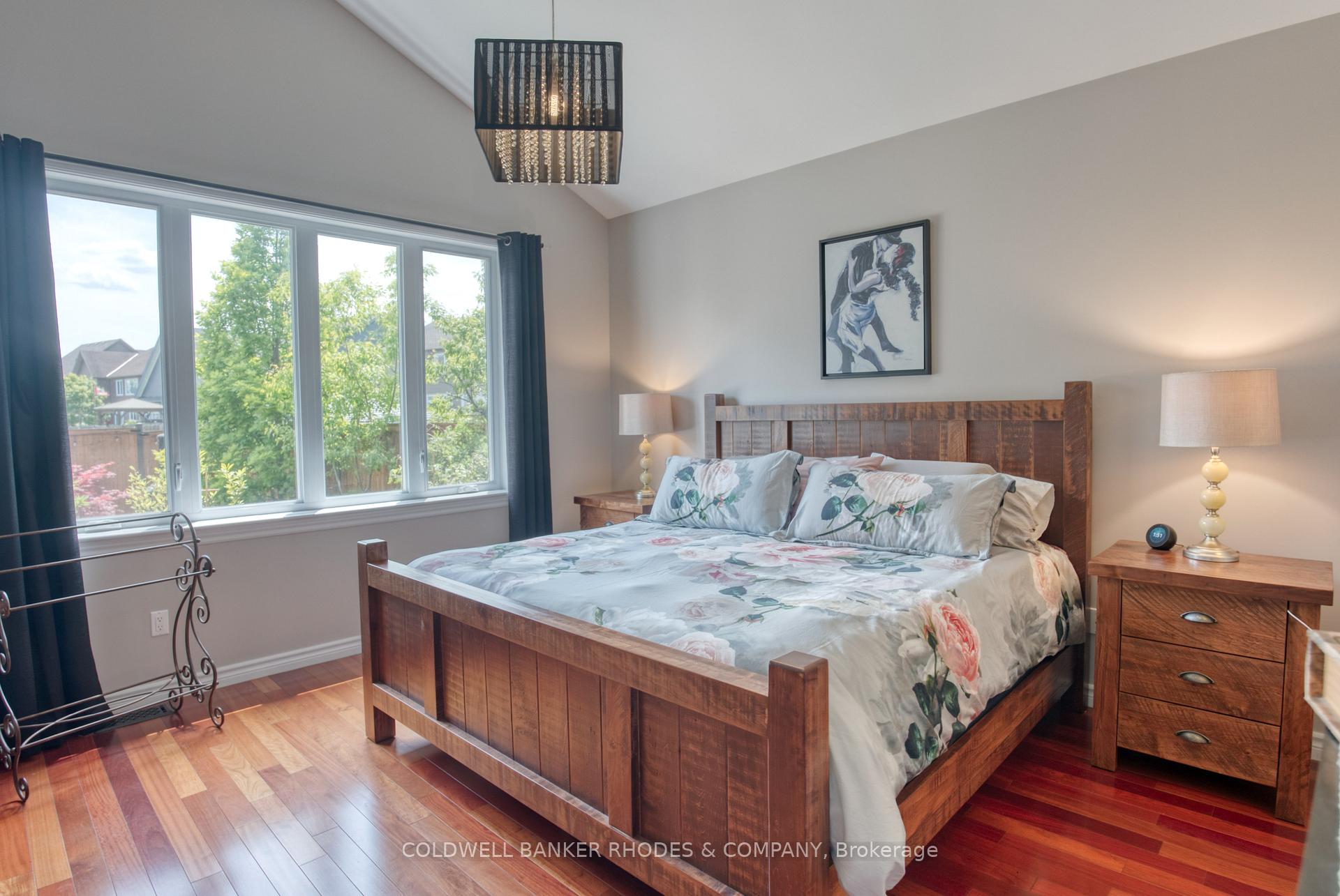 Photo 11 of 454 Creekview Way, Ottawa, Blossom Park/Kemp Park/Findlay Creek — HOMEH