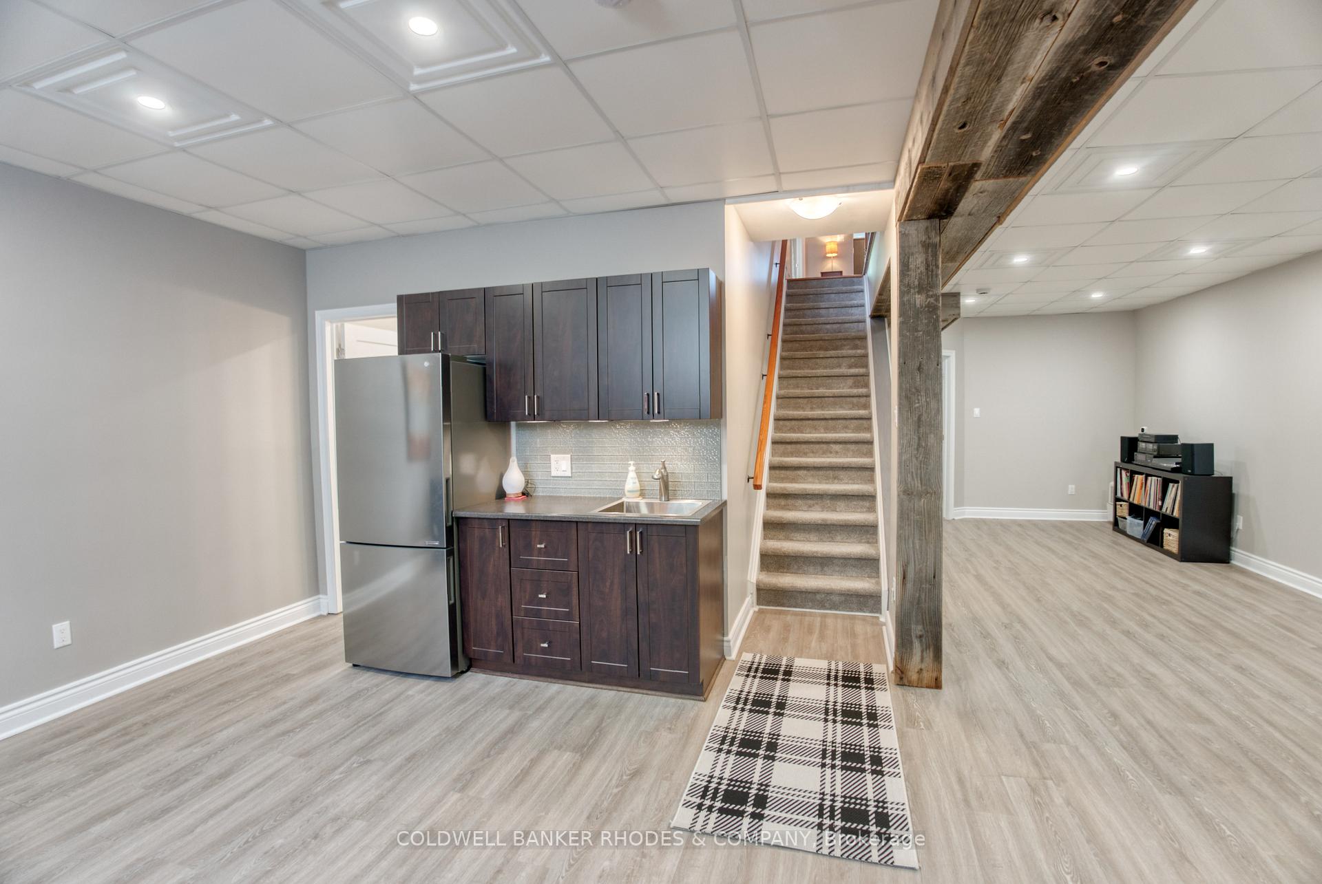 Photo 24 of 454 Creekview Way, Ottawa, Blossom Park/Kemp Park/Findlay Creek — HOMEH
