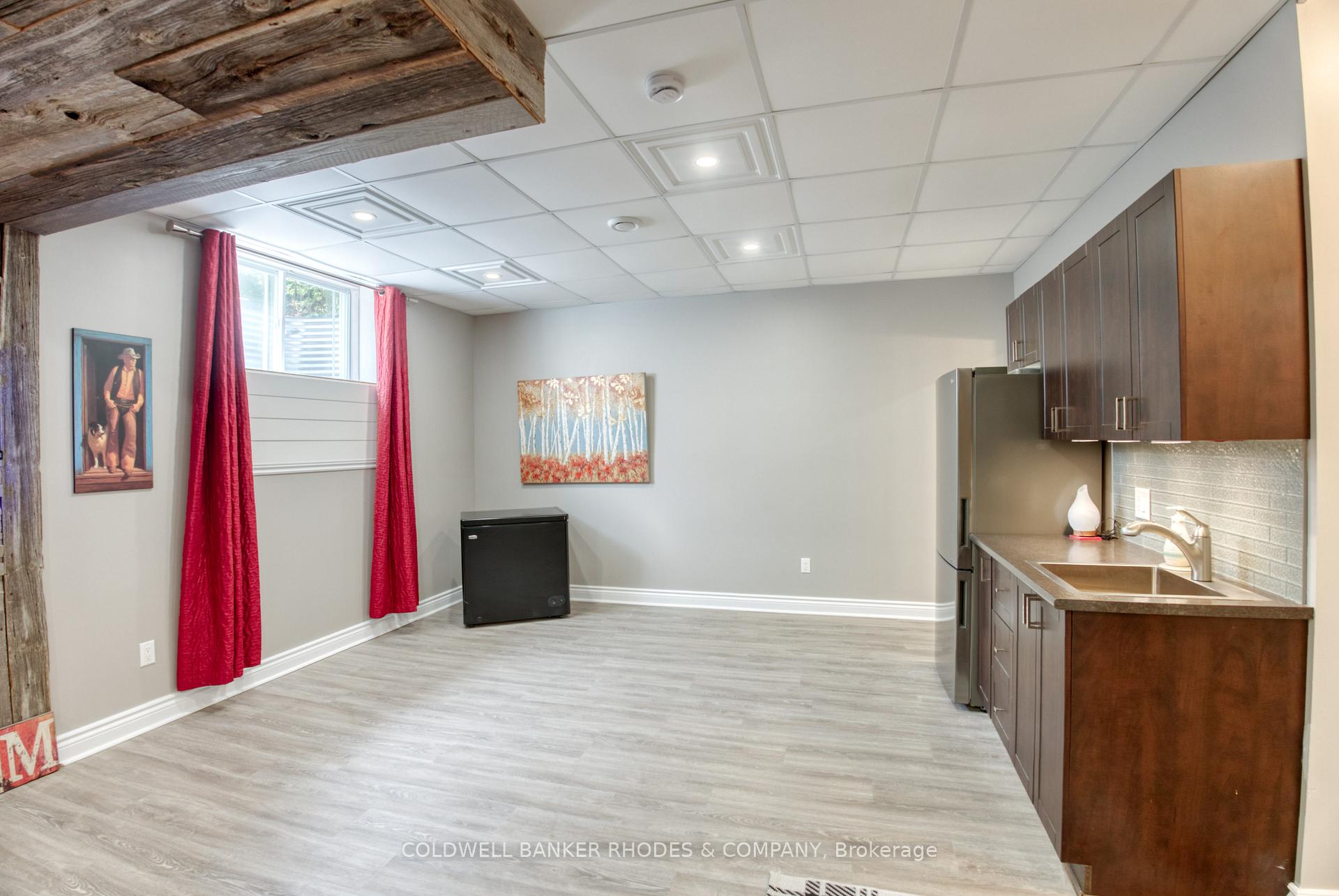 Photo 14 of 454 Creekview Way, Ottawa, Blossom Park/Kemp Park/Findlay Creek — HOMEH