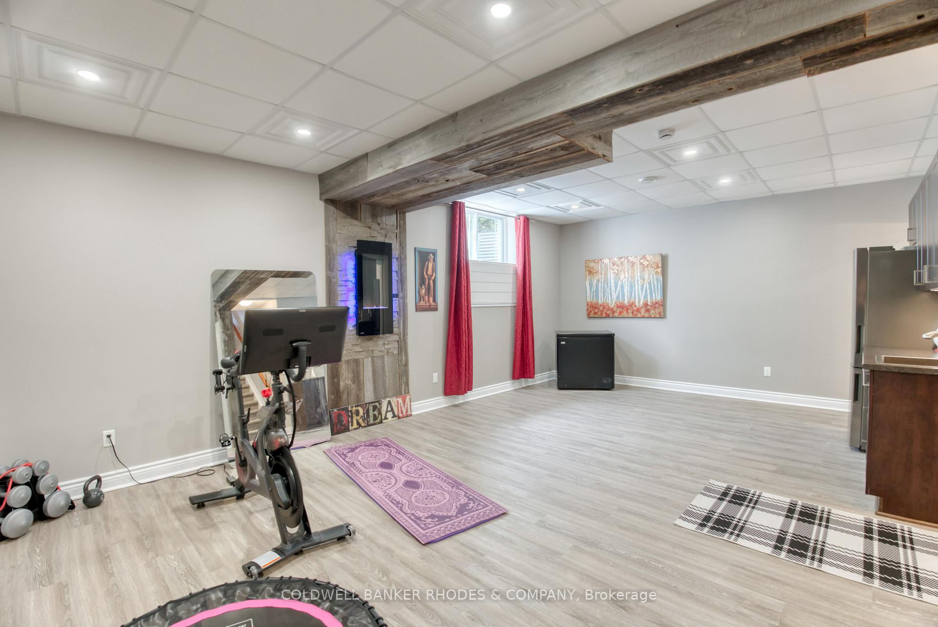 Photo 17 of 454 Creekview Way, Ottawa, Blossom Park/Kemp Park/Findlay Creek — HOMEH