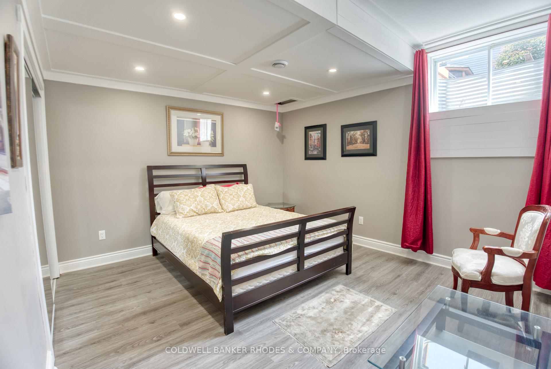Photo 20 of 454 Creekview Way, Ottawa, Blossom Park/Kemp Park/Findlay Creek — HOMEH