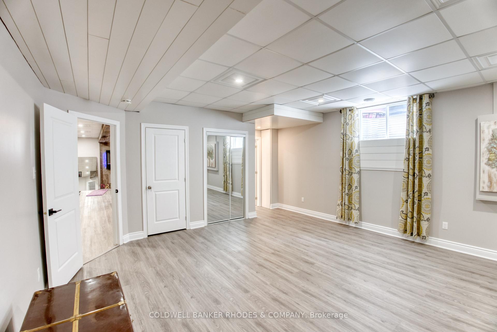 Photo 19 of 454 Creekview Way, Ottawa, Blossom Park/Kemp Park/Findlay Creek — HOMEH