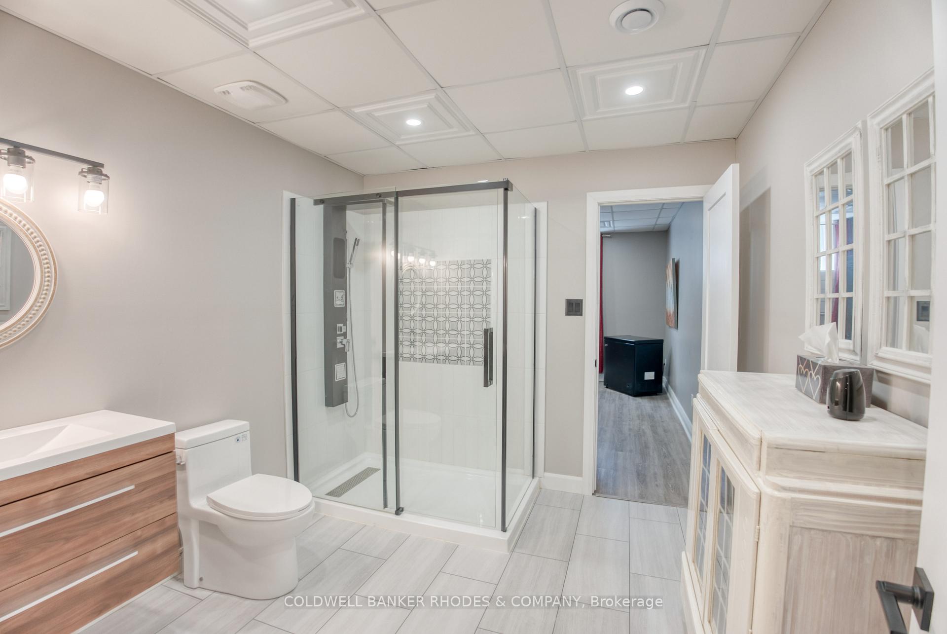 Photo 22 of 454 Creekview Way, Ottawa, Blossom Park/Kemp Park/Findlay Creek — HOMEH