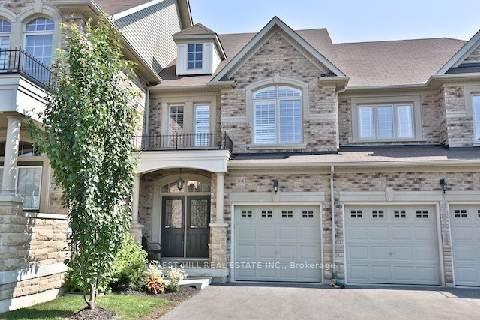 Photo 1 of 63 Millhouse Court, Vaughan, Patterson — HOMEH